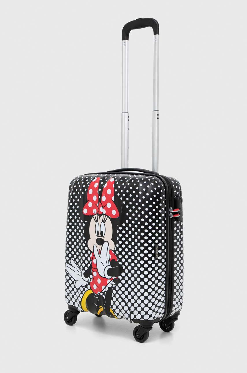 American Tourister Kufor x Disney - Pepit.sk