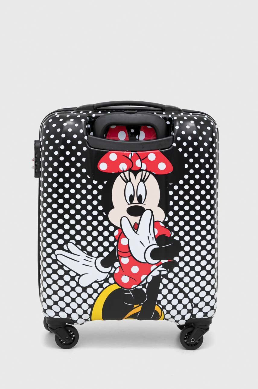 American Tourister Kufor x Disney - Pepit.sk