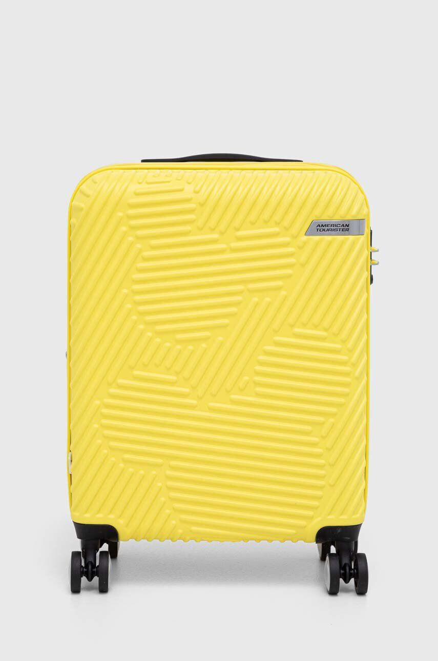 American Tourister Kufor x Disney - Pepit.sk