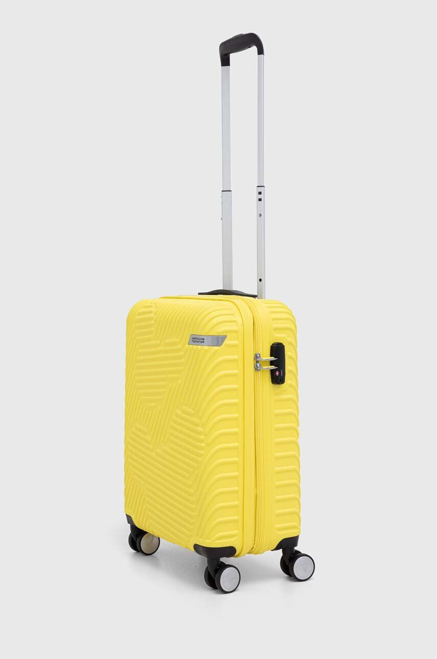 American Tourister Kufor x Disney - Pepit.sk