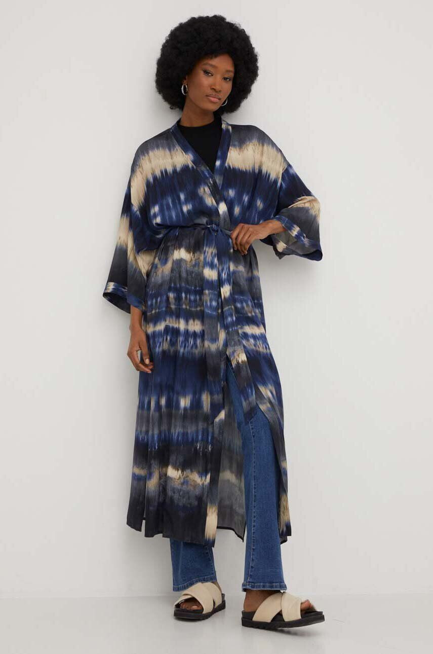 Answear Lab Kimono - Pepit.sk