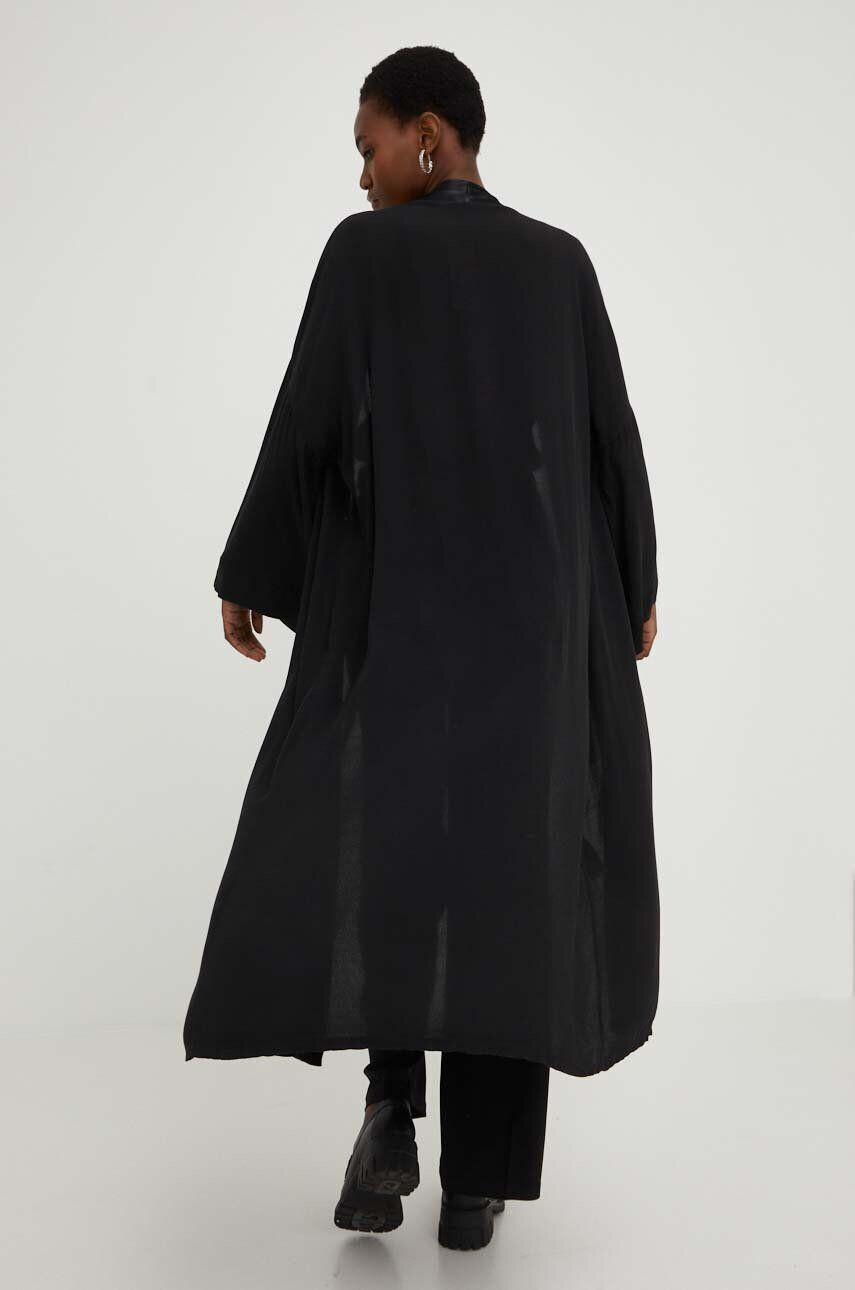 Answear Lab Kimono - Pepit.sk