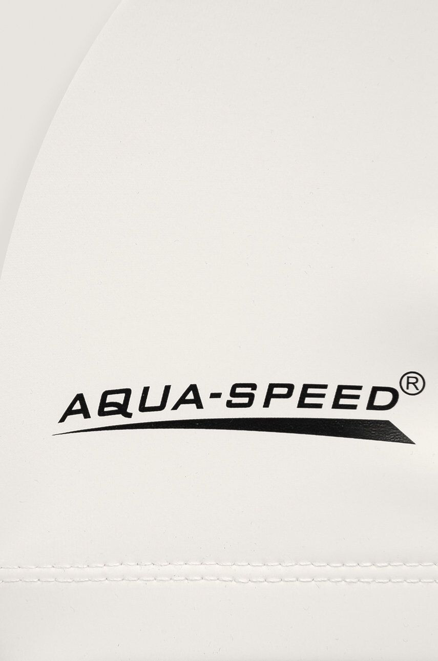 Aqua Speed Plavecká čiapka - Pepit.sk