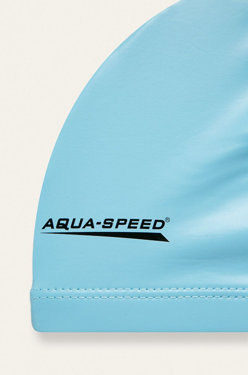 Aqua Speed Plavecká čiapka - Pepit.sk