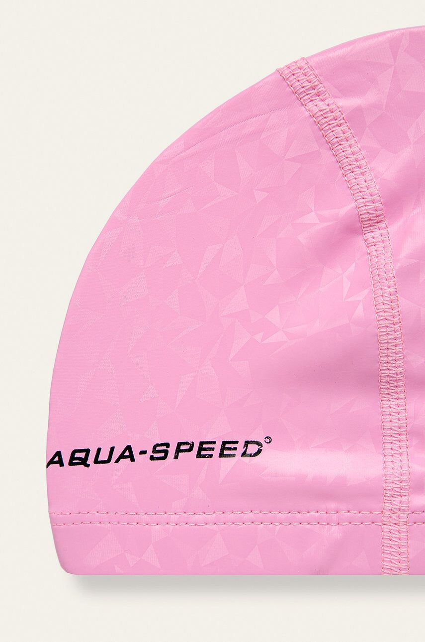 Aqua Speed Plavecká čiapka - Pepit.sk