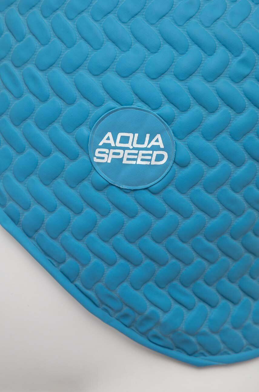 Aqua Speed Plavecká čiapka Bombastic Tic-Tac - Pepit.sk