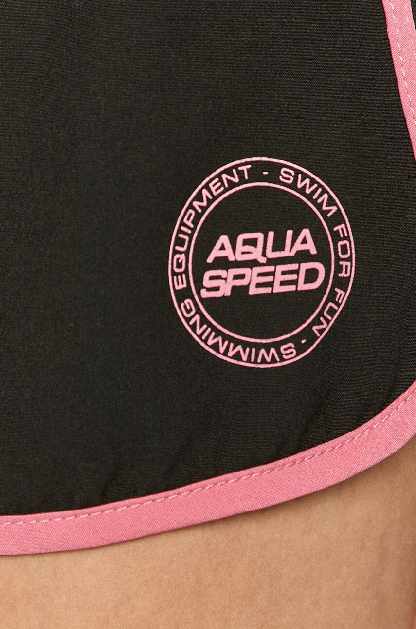 Aqua Speed Plavkové šortky - Pepit.sk