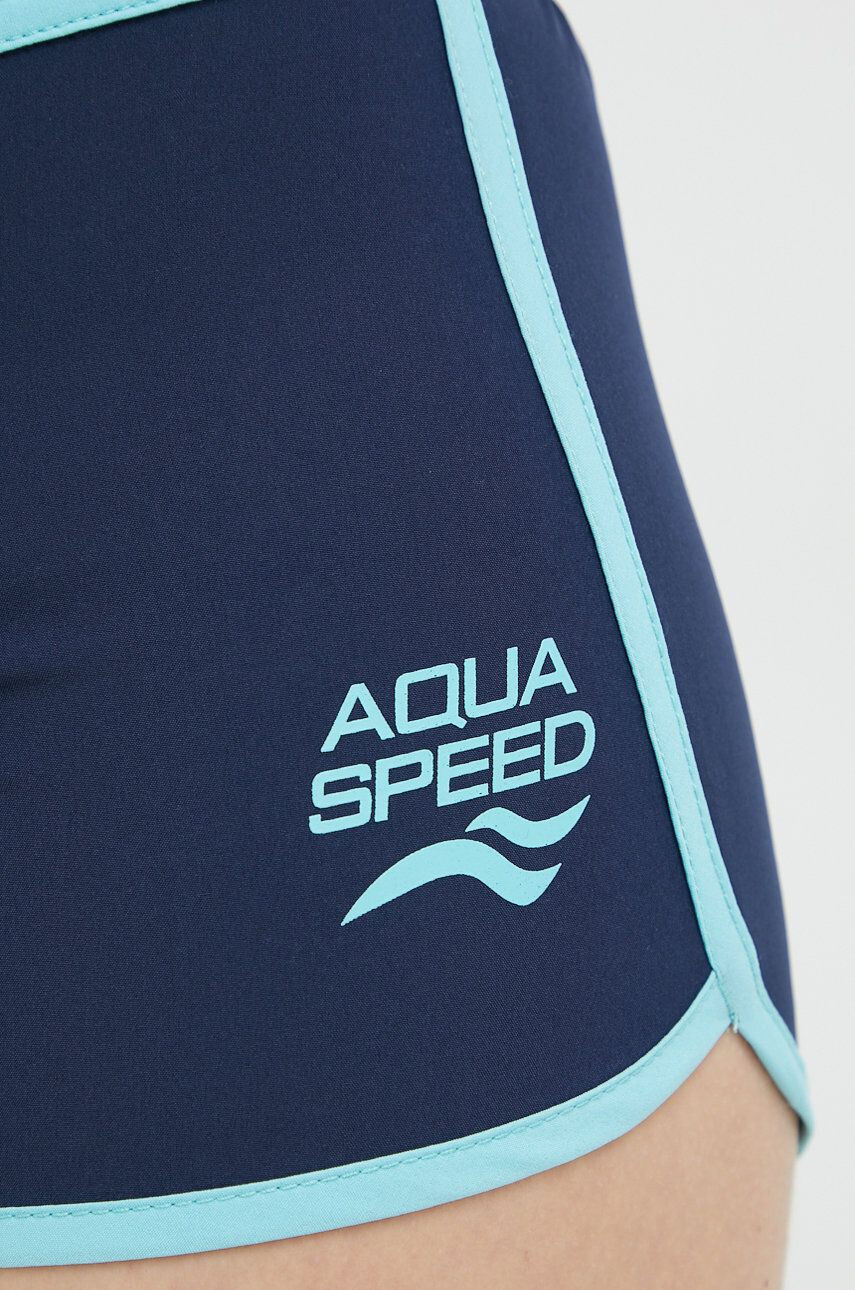 Aqua Speed Plavkové šortky - Pepit.sk