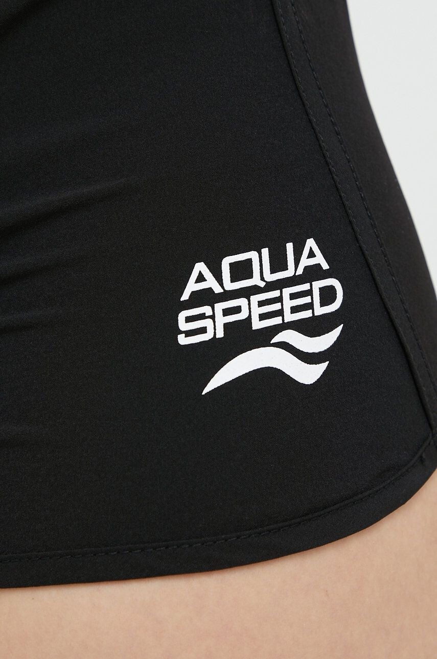 Aqua Speed Plavkové šortky - Pepit.sk