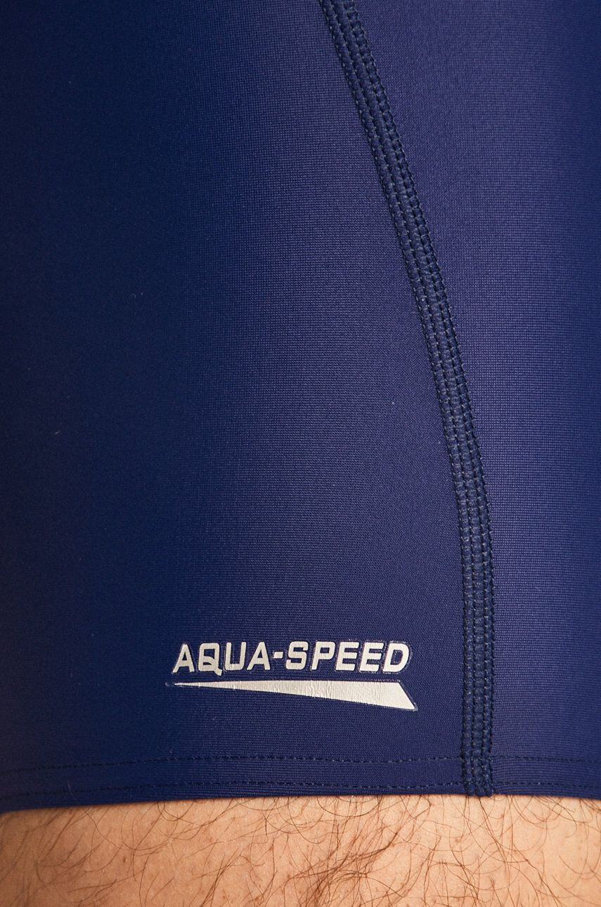 Aqua Speed Plavky - Pepit.sk