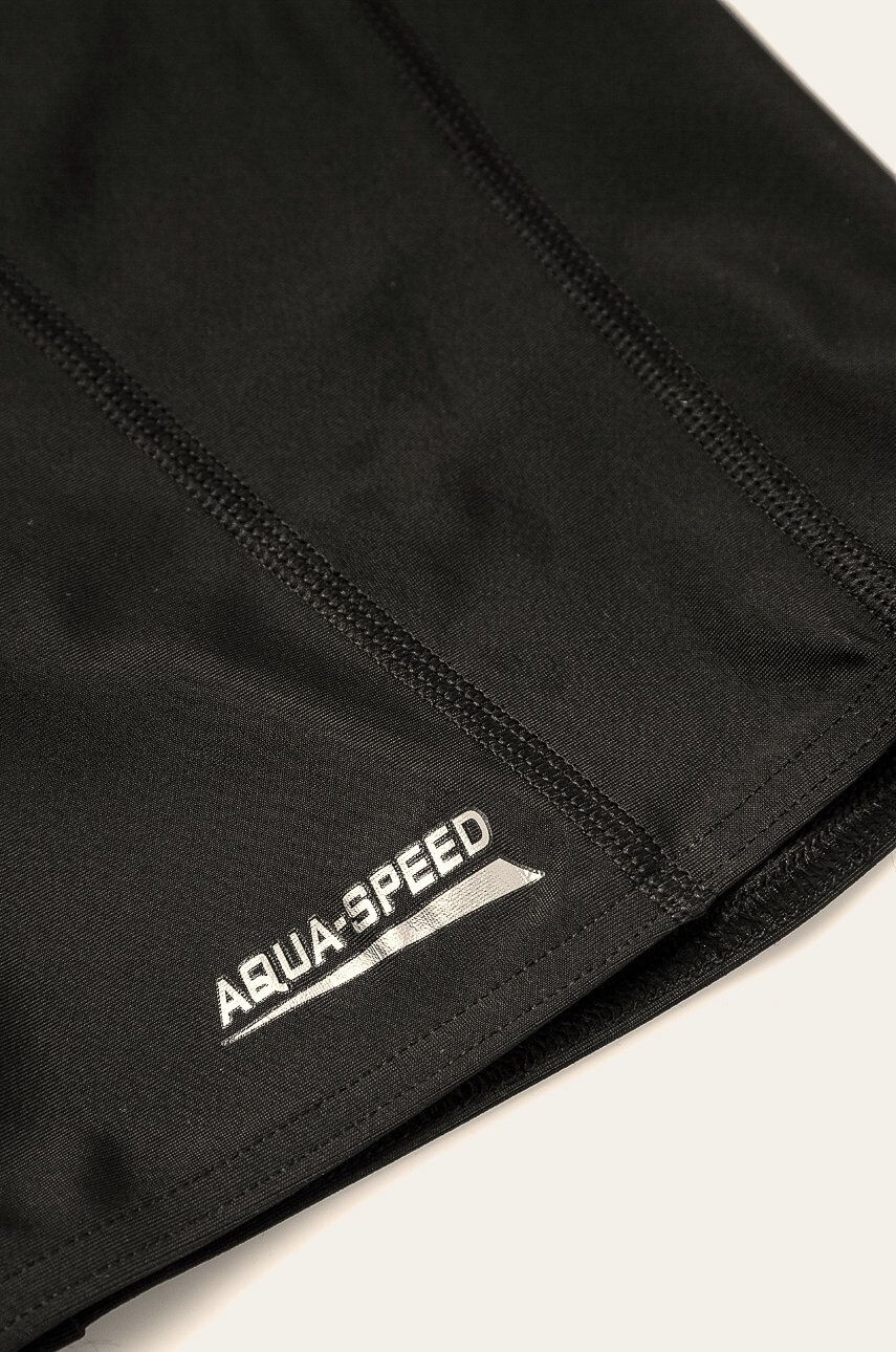 Aqua Speed Plavky - Pepit.sk