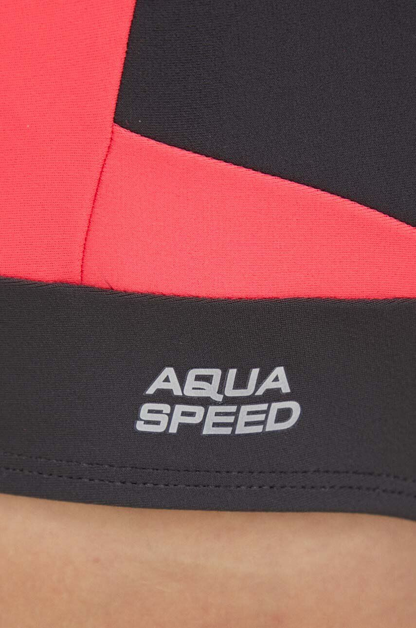 Aqua Speed Plavky Greta - Pepit.sk