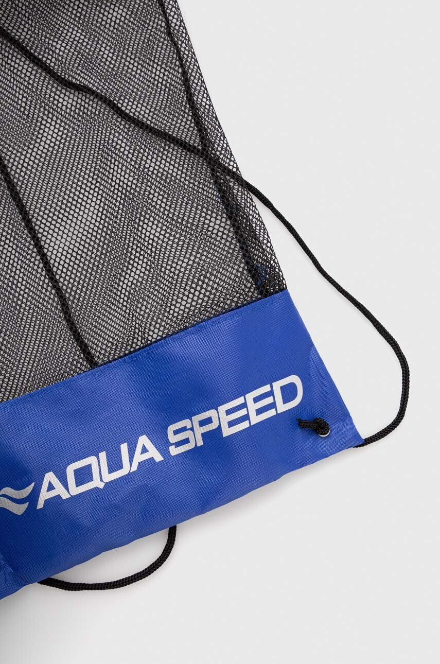 Aqua Speed Potápačská súprava Enzo + Evo - Pepit.sk