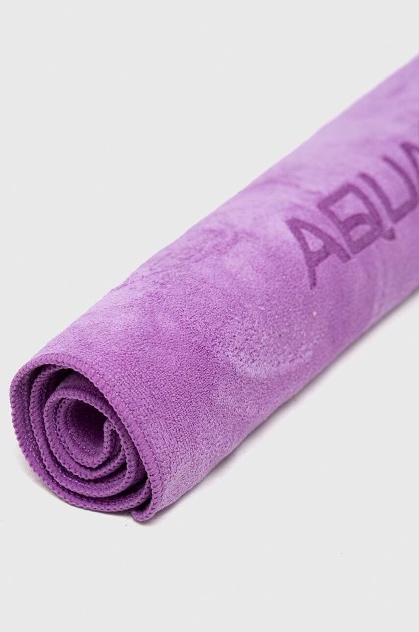 Aqua Speed Uterák Dry Soft - Pepit.sk