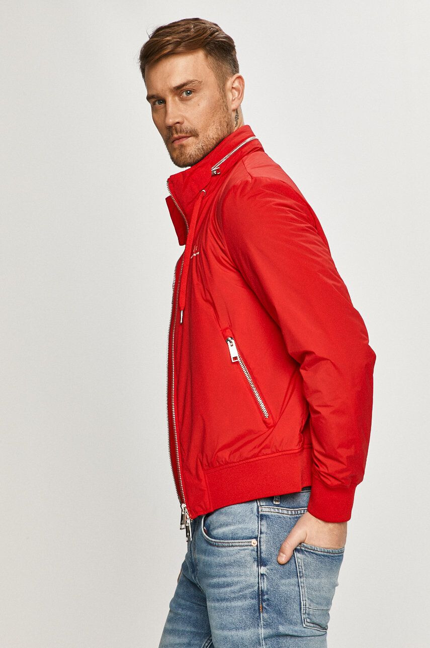 Armani Exchange Bunda - Pepit.sk