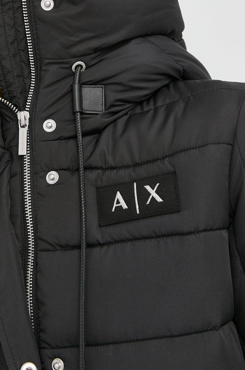 Armani Exchange Bunda - Pepit.sk