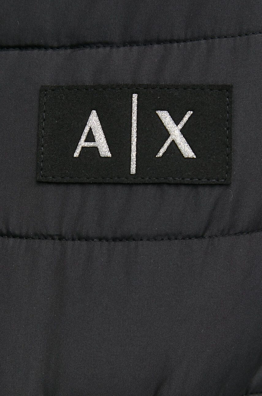 Armani Exchange Bunda - Pepit.sk