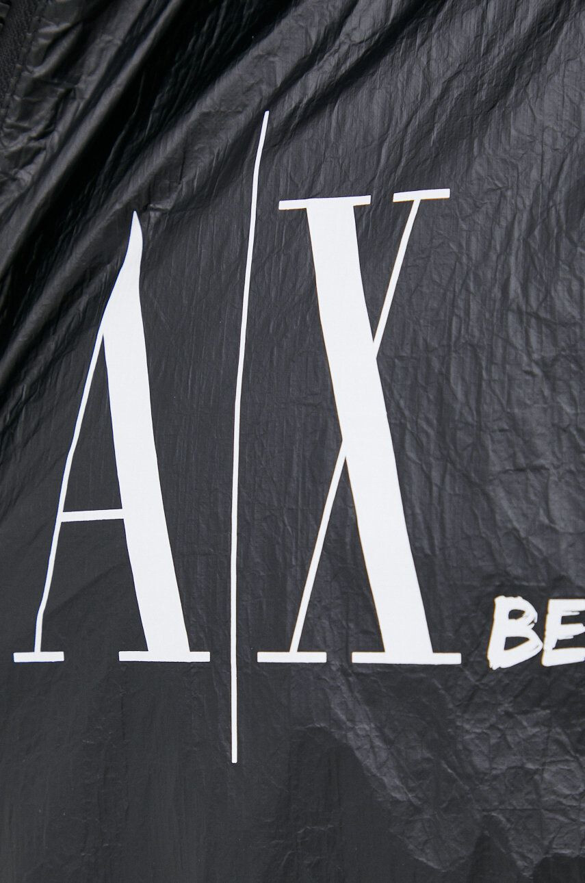 Armani Exchange Bunda parka - Pepit.sk