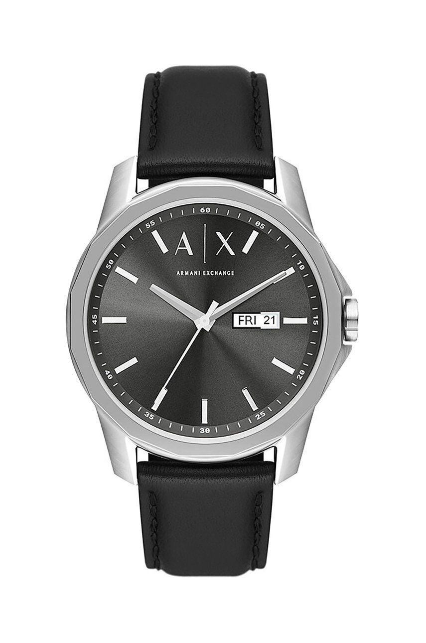 Armani Exchange Hodinky - Pepit.sk