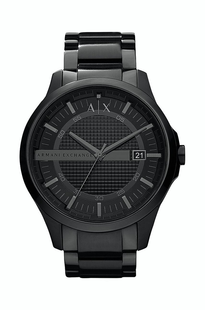 Armani Exchange Hodinky - Pepit.sk