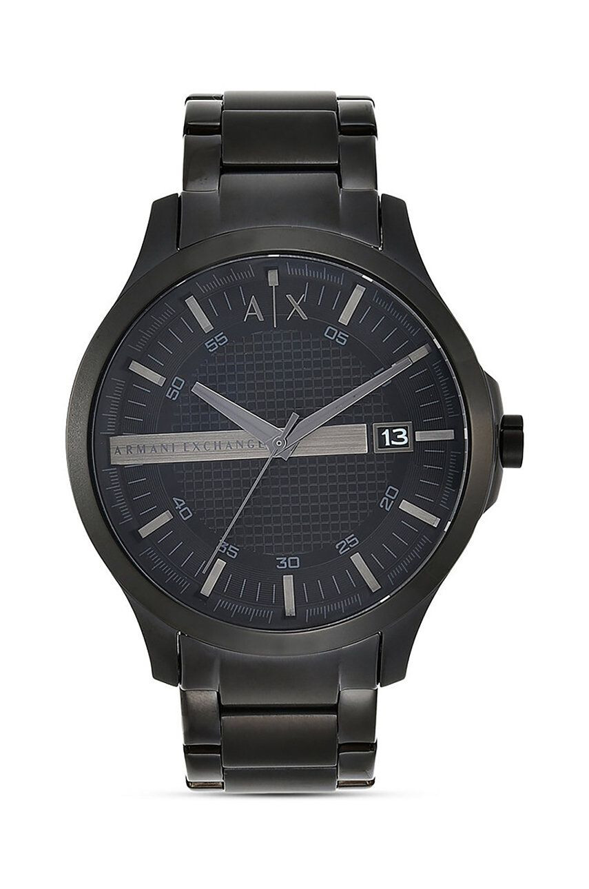 Armani Exchange Hodinky - Pepit.sk