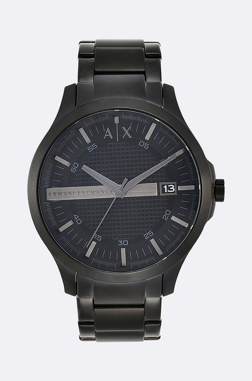 Armani Exchange Hodinky - Pepit.sk