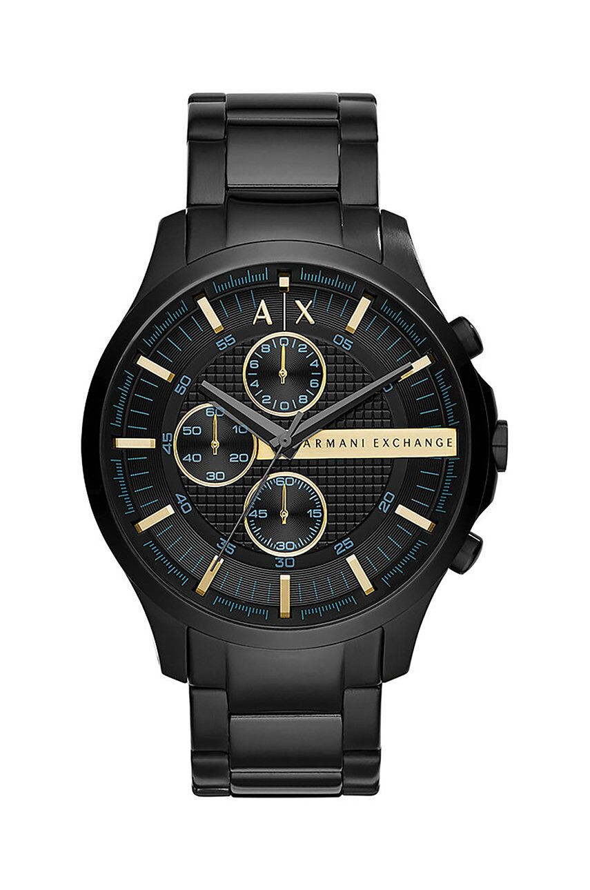 Armani Exchange Hodinky - Pepit.sk