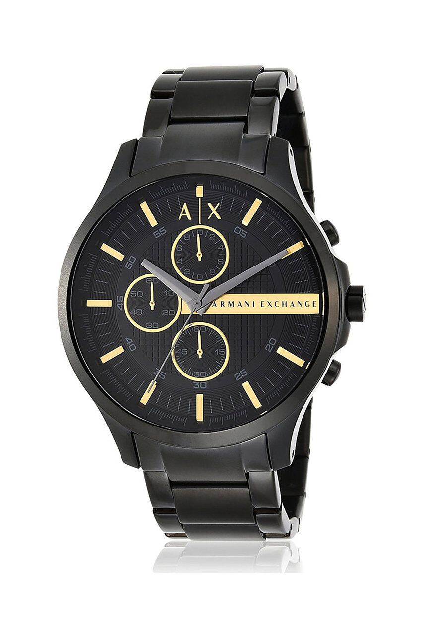 Armani Exchange Hodinky - Pepit.sk