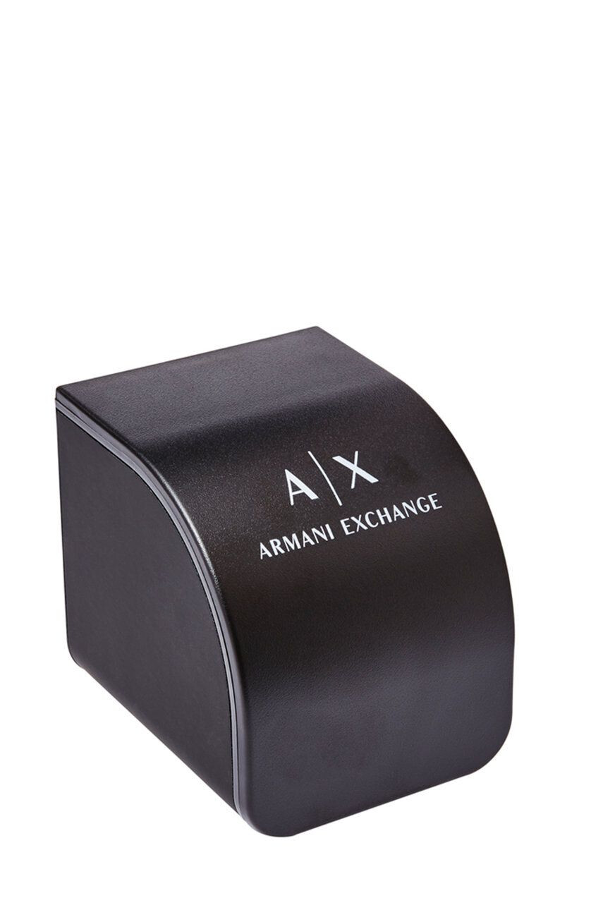 Armani Exchange Hodinky - Pepit.sk