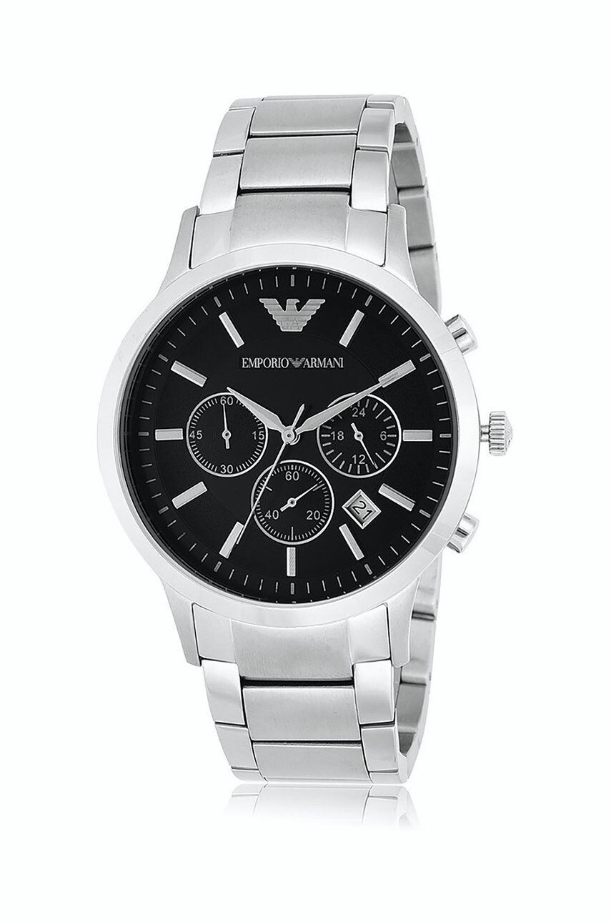 Armani Exchange Hodinky - Pepit.sk