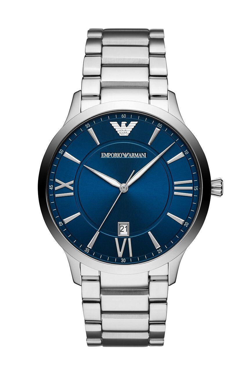 Armani Exchange Hodinky - Pepit.sk