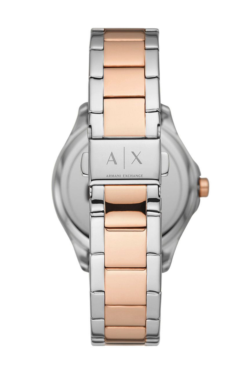 Armani Exchange Hodinky dámske - Pepit.sk