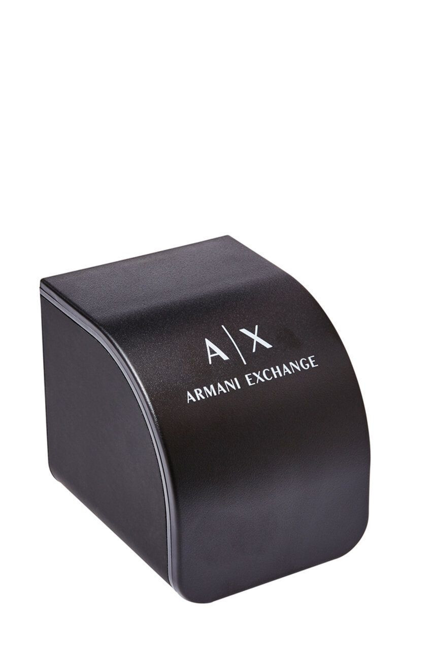 Armani Exchange Hodinky dámske - Pepit.sk