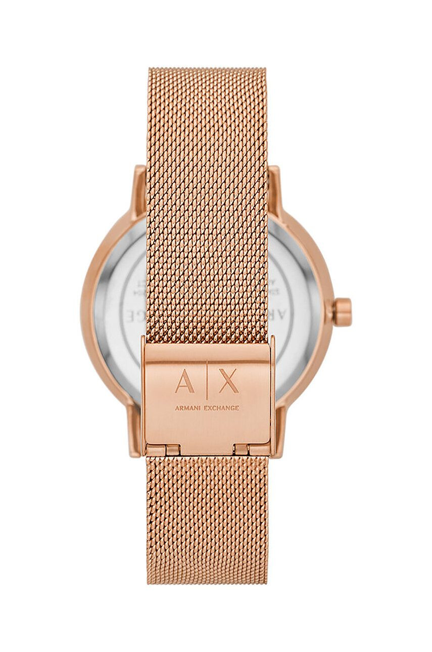 Armani Exchange Hodinky - Pepit.sk