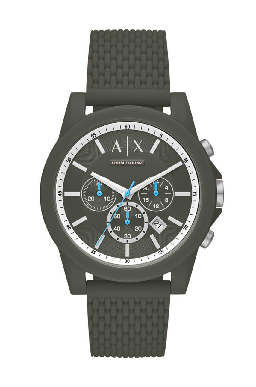 Armani Exchange Hodinky AX1346 - Pepit.sk