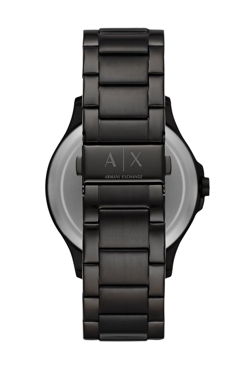 Armani Exchange Hodinky AX2413 - Pepit.sk