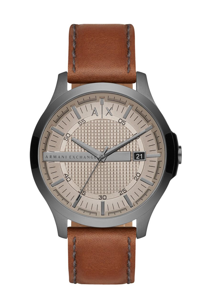 Armani Exchange Hodinky AX2414 - Pepit.sk