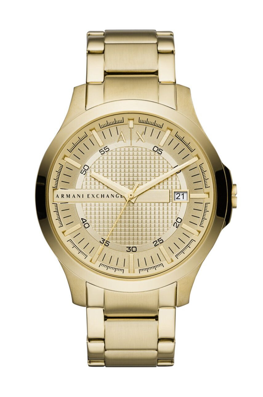 Armani Exchange Hodinky AX2415 - Pepit.sk