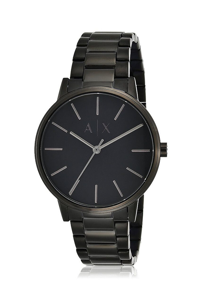 Armani Exchange Hodinky AX2701 - Pepit.sk