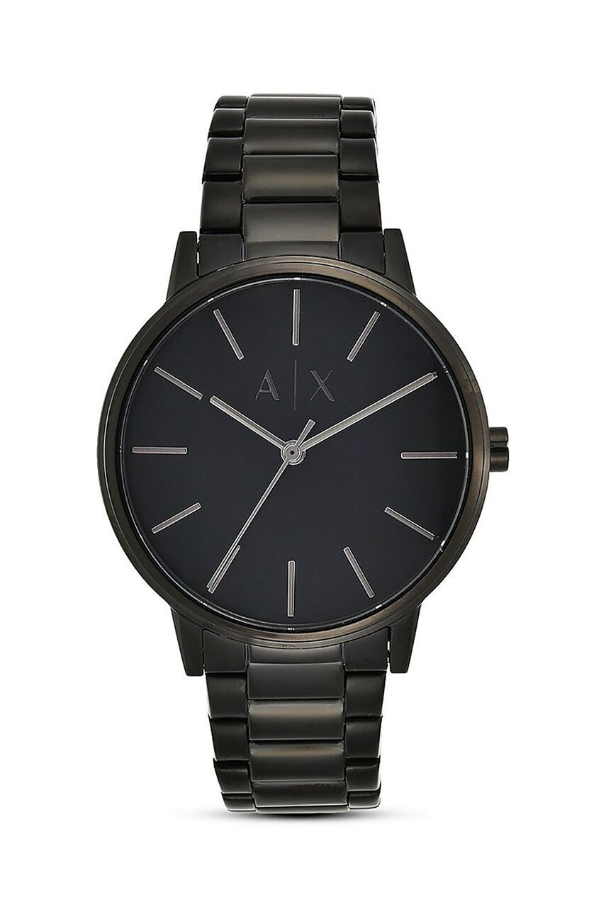 Armani Exchange Hodinky AX2701 - Pepit.sk