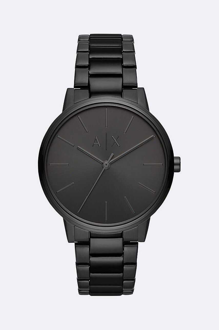 Armani Exchange Hodinky AX2701 - Pepit.sk