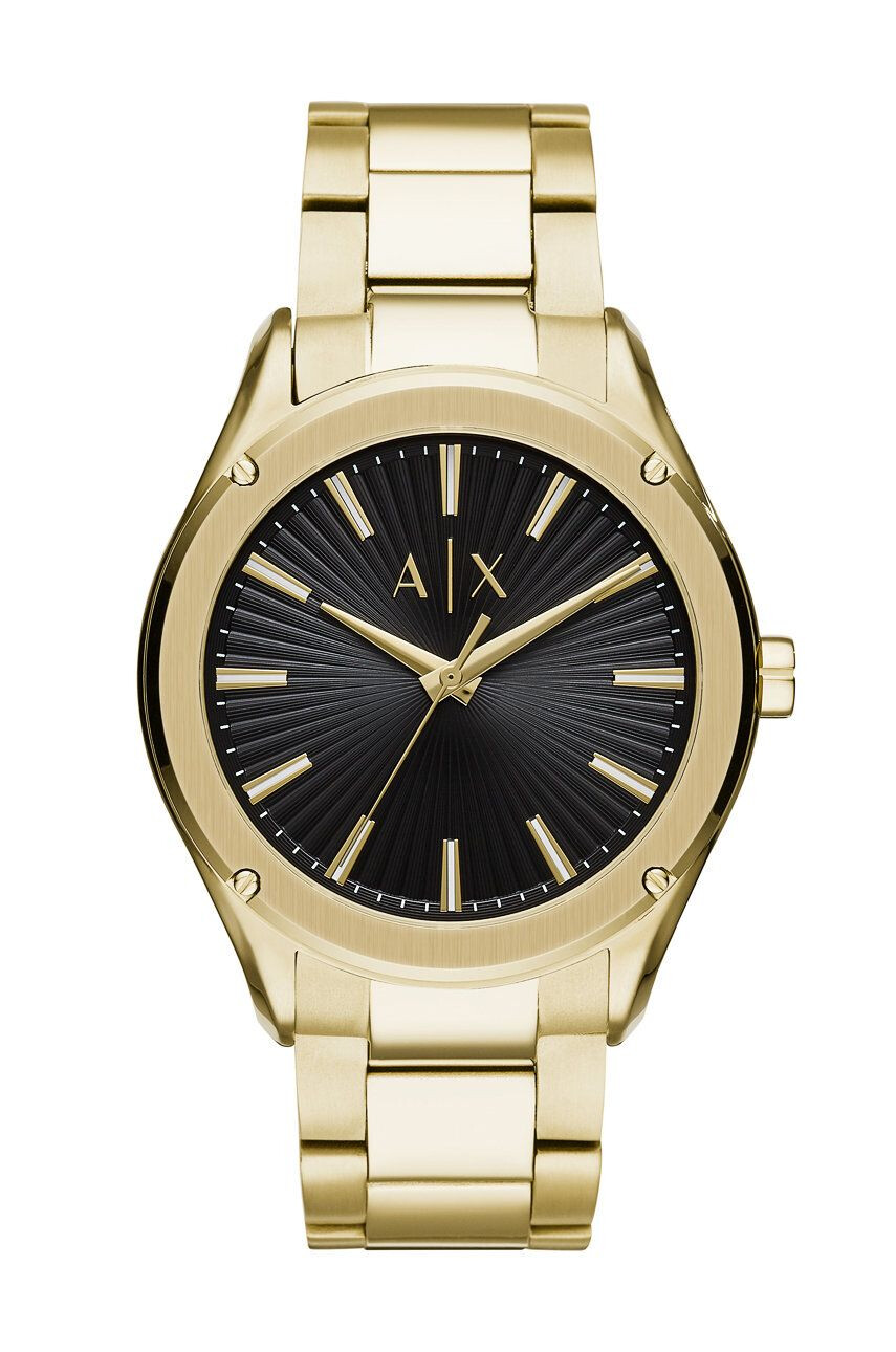 Armani Exchange Hodinky AX2801 - Pepit.sk