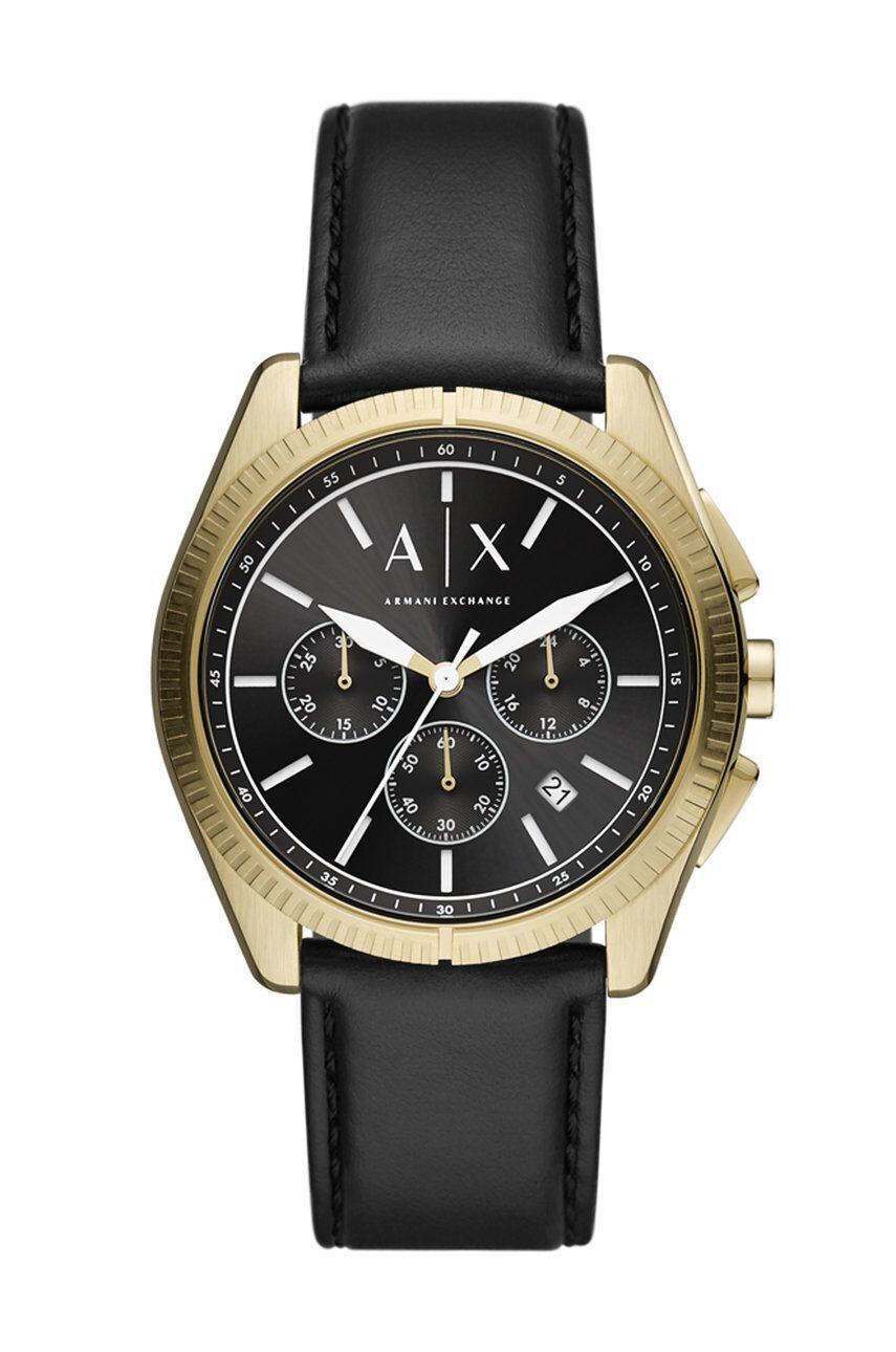 Armani Exchange Hodinky AX2854 - Pepit.sk