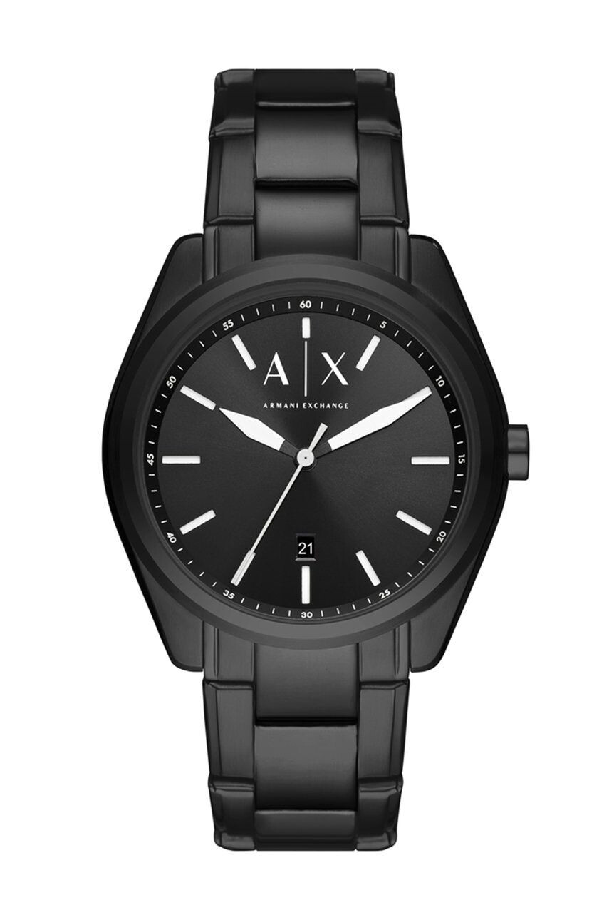 Armani Exchange Hodinky - Pepit.sk