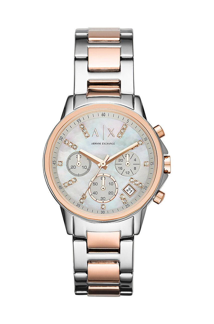 Armani Exchange Hodinky AX4331 - Pepit.sk