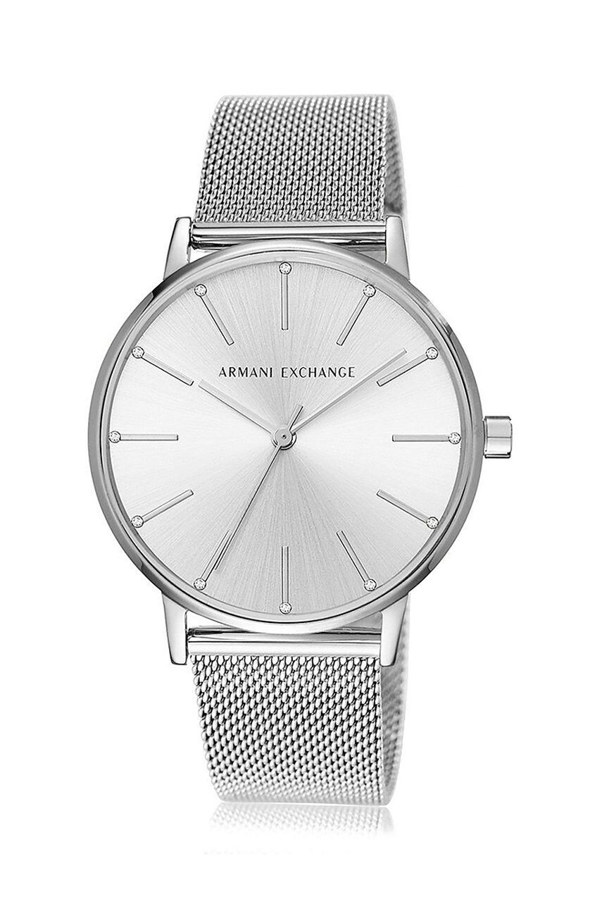 Armani Exchange Hodinky AX5535 - Pepit.sk