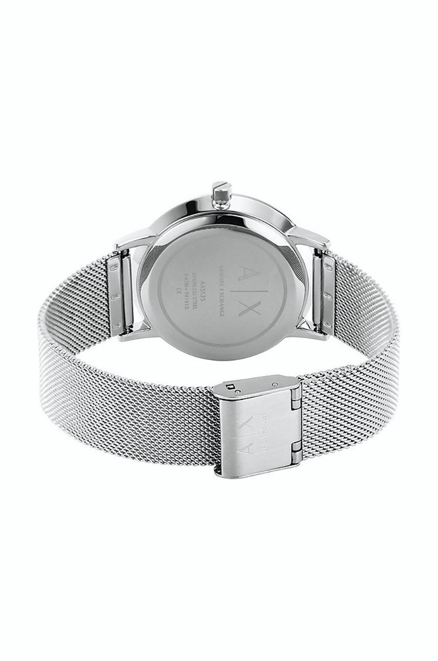 Armani Exchange Hodinky AX5535 - Pepit.sk