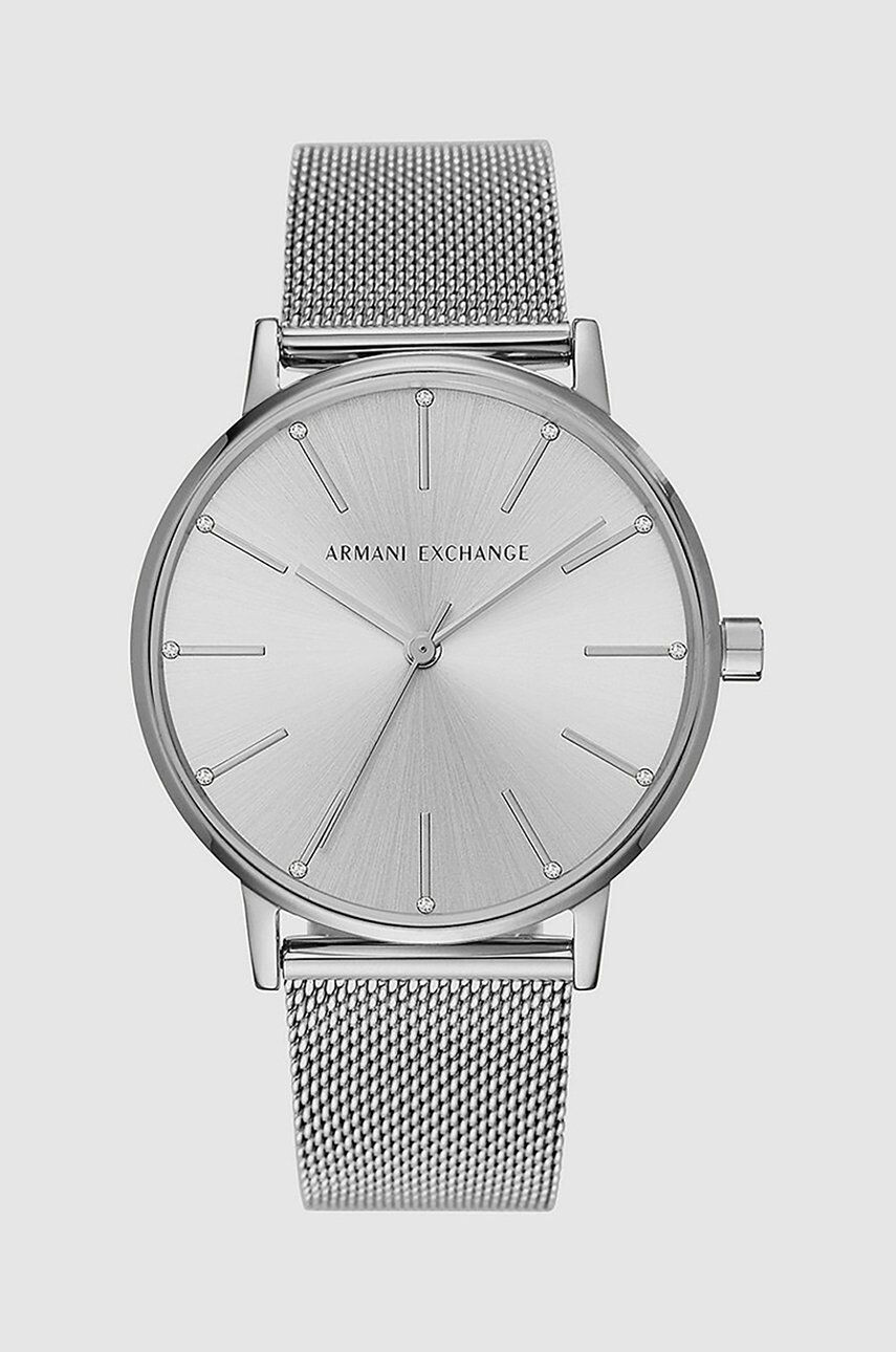 Armani Exchange Hodinky AX5535 - Pepit.sk