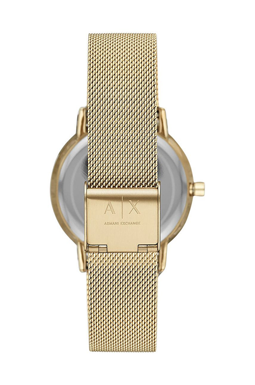 Armani Exchange Hodinky AX5536 - Pepit.sk