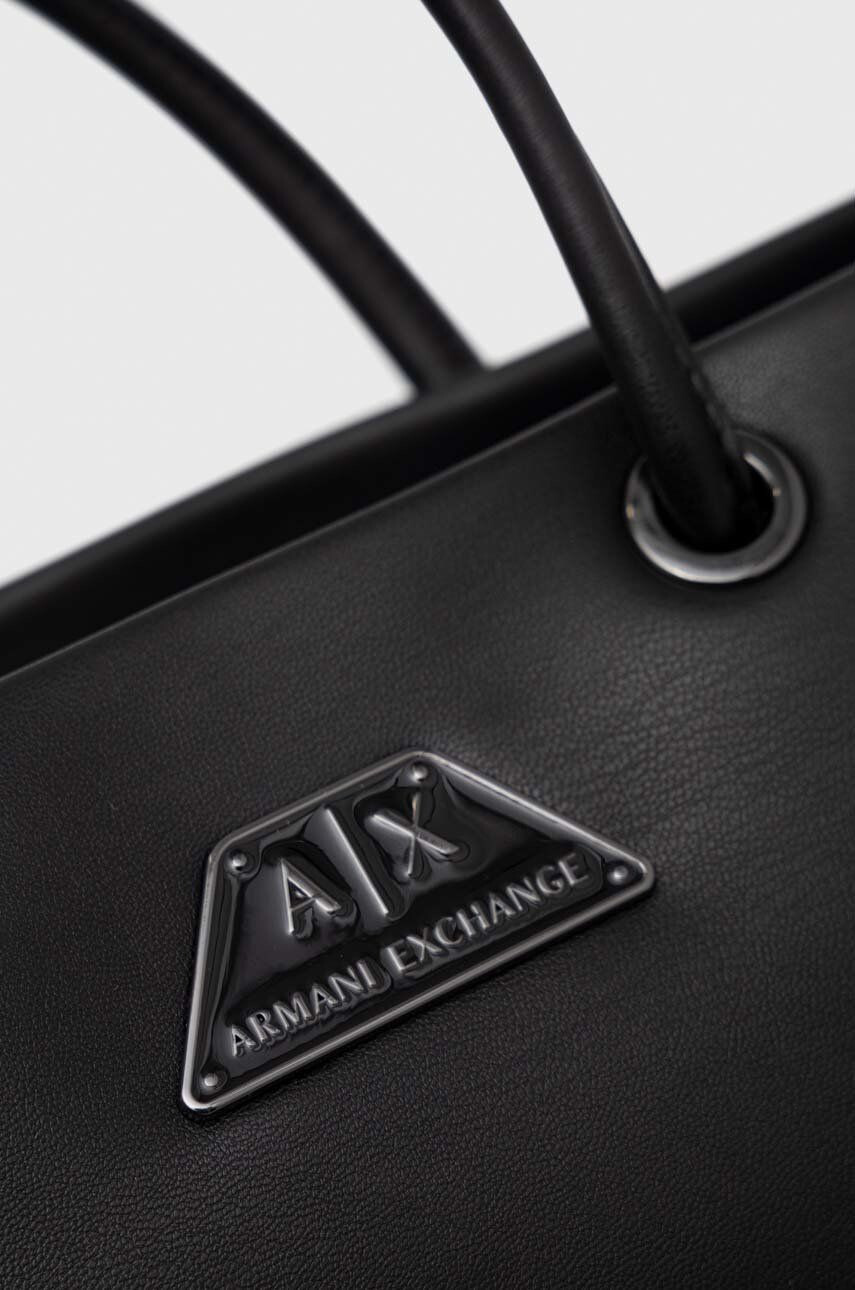 Armani Exchange Kabelka - Pepit.sk